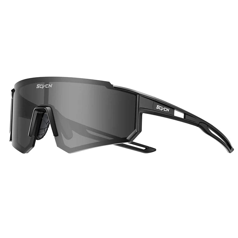 AXION Photon Shield colorway detail