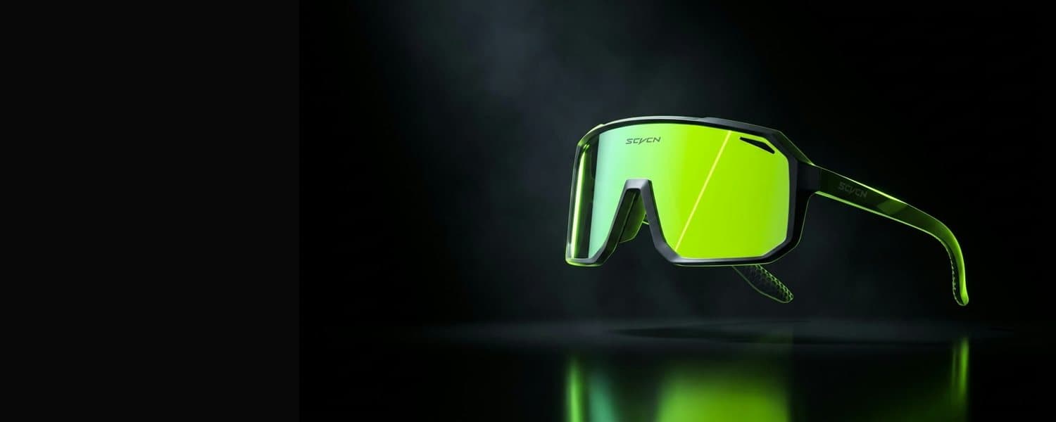 SUNGLASSES